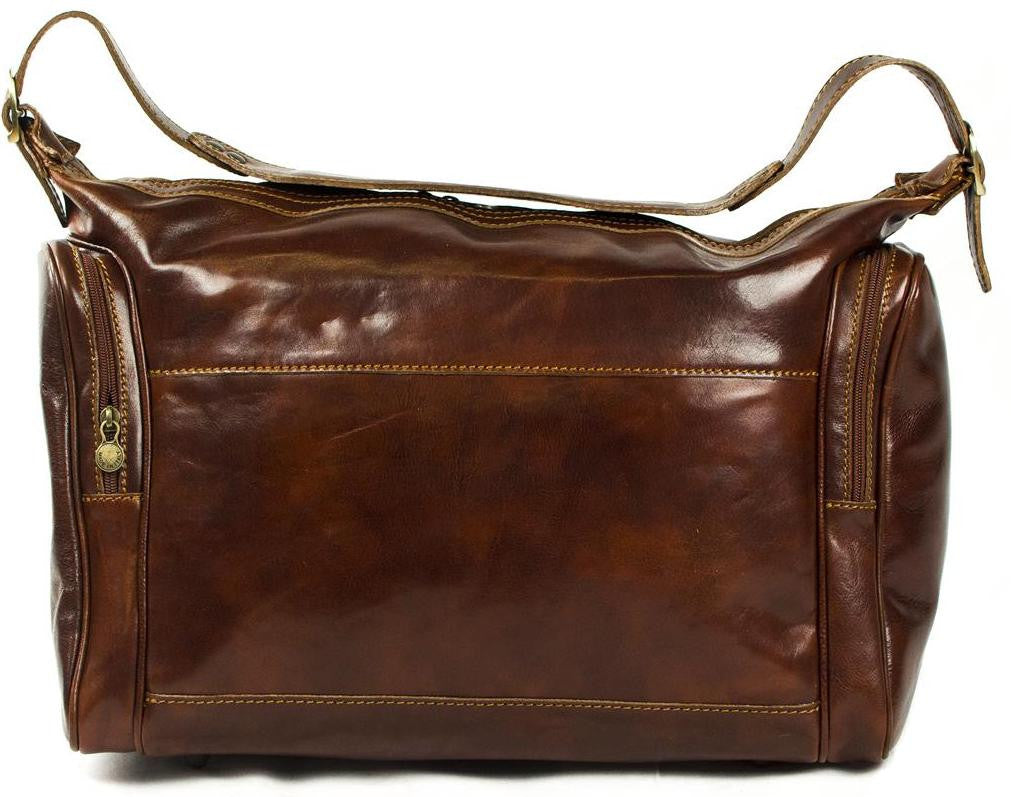 Products - Rivello Leather