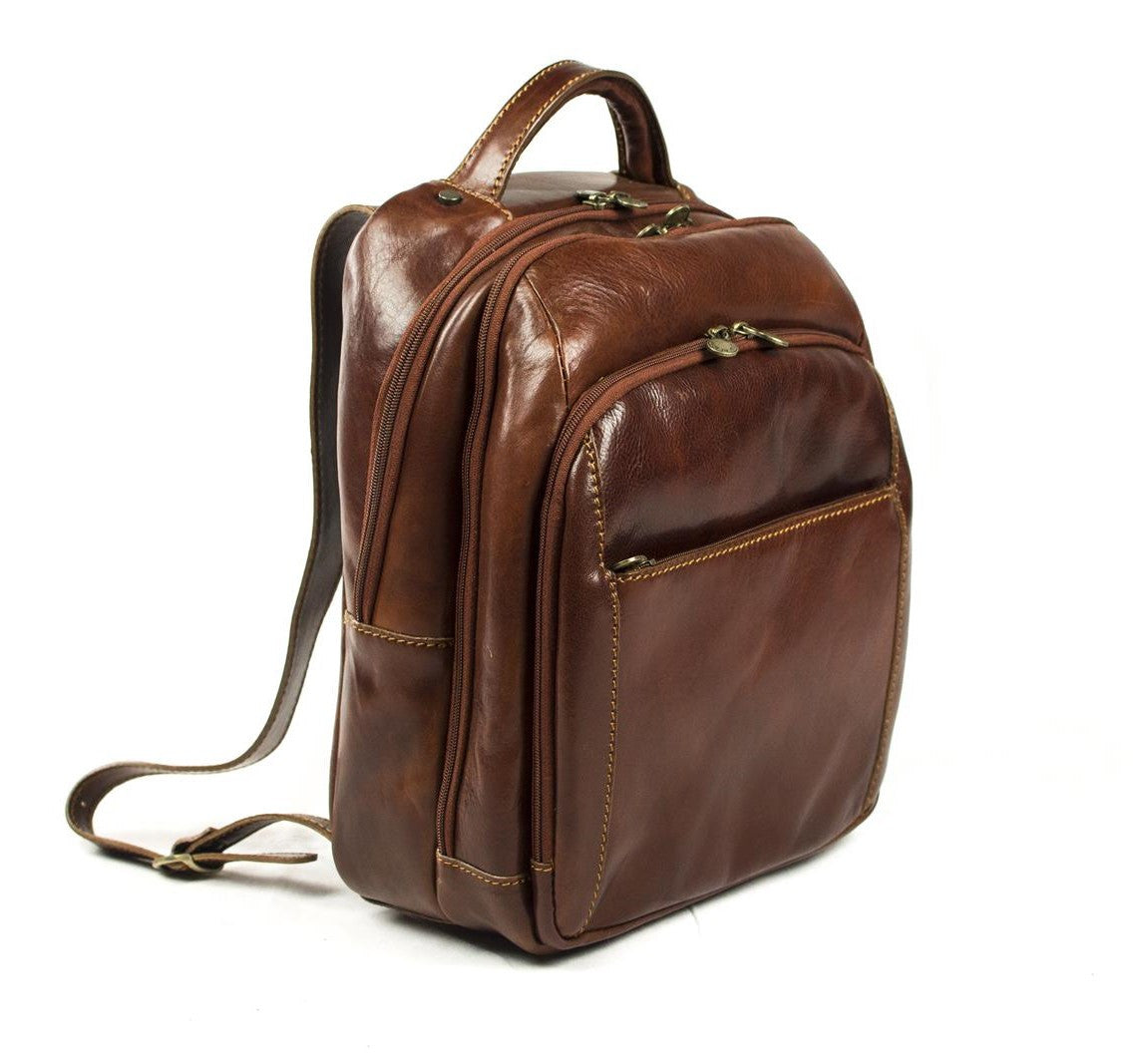 Products - Rivello Leather
