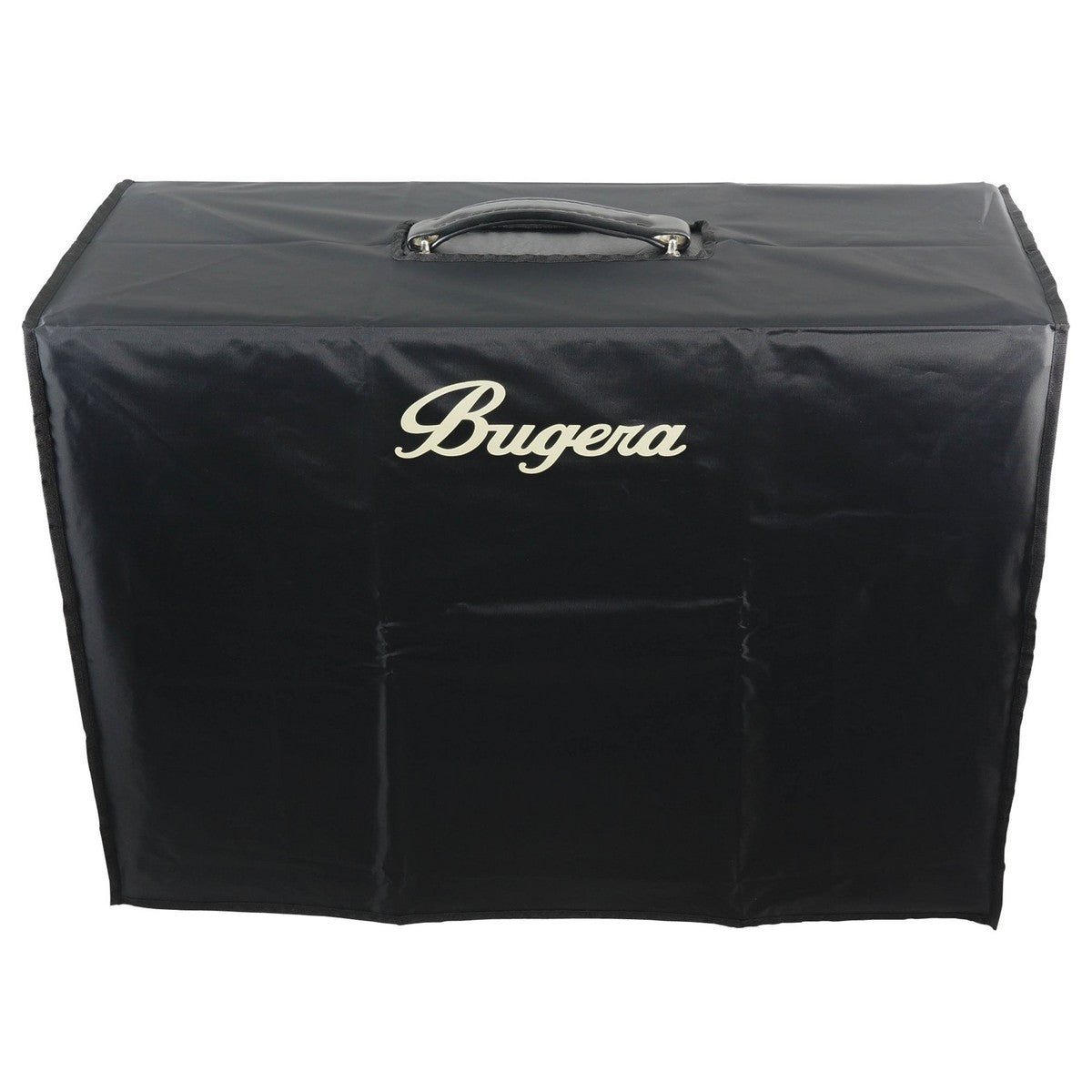 bugera 2x12 cab