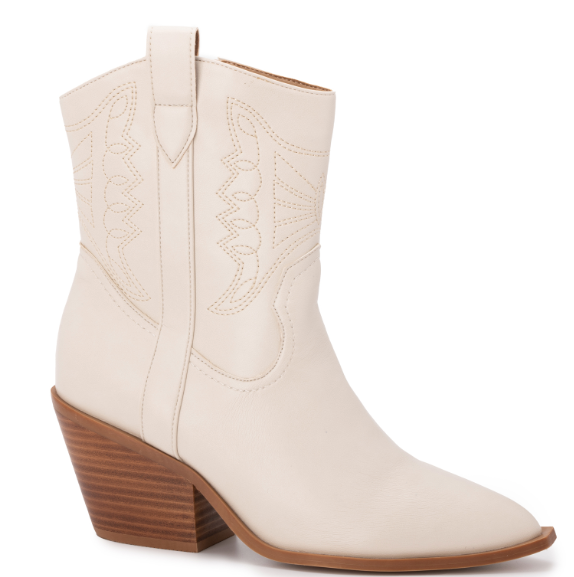 Off White Rowdy Short Corkys Boot – Shoppe3130