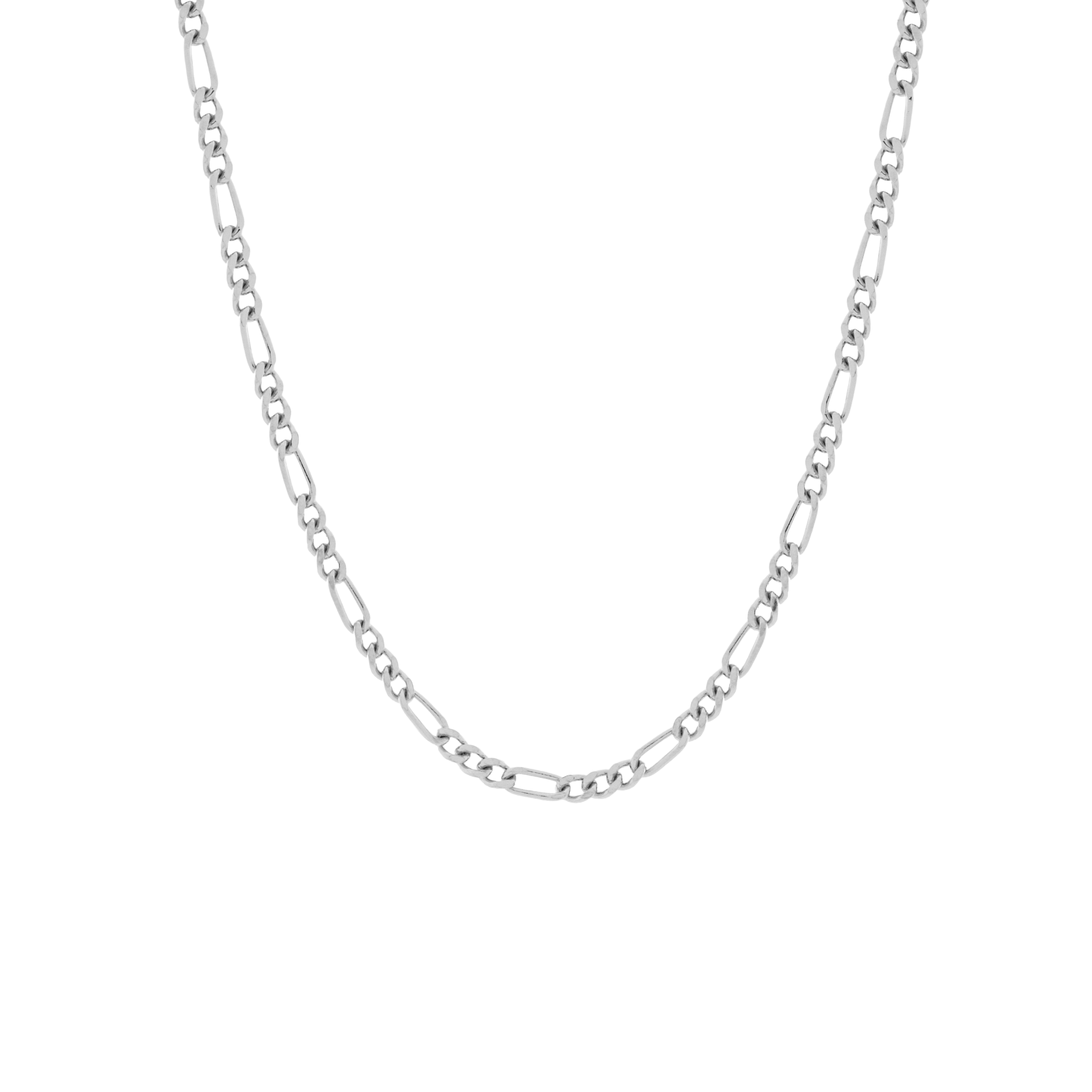 Best Layering Gold Chain Necklace Jewelry Gift | Best Aesthetic Yellow Gold  Chain Necklace Jewelry Gift for Women, Girls, Girlfriend, Mother, Wife -  Mason & Madison Co.