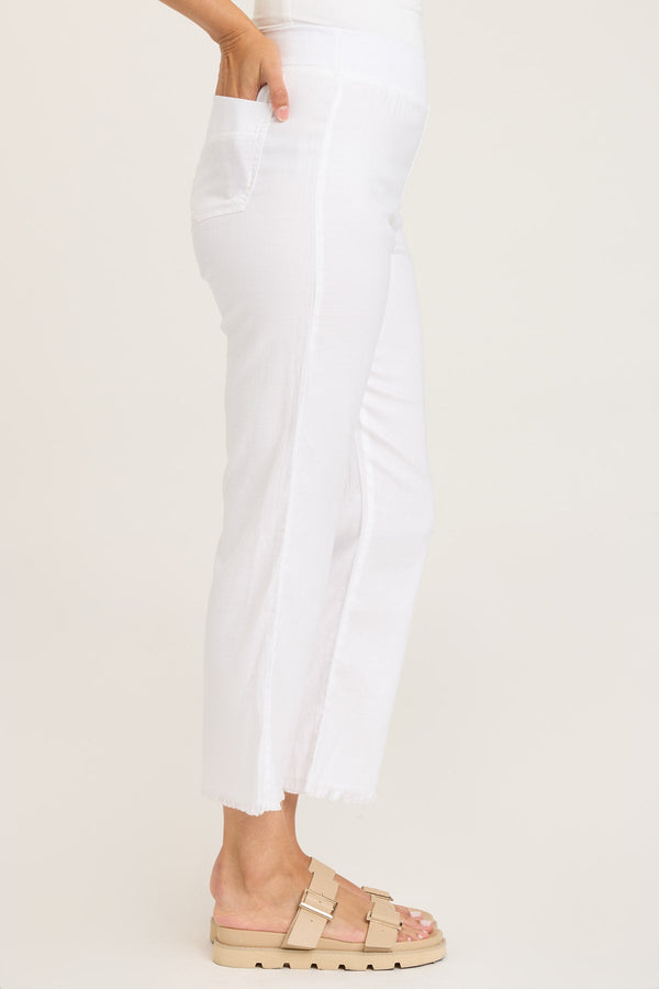 Wearables Sarla Ankle Pant 