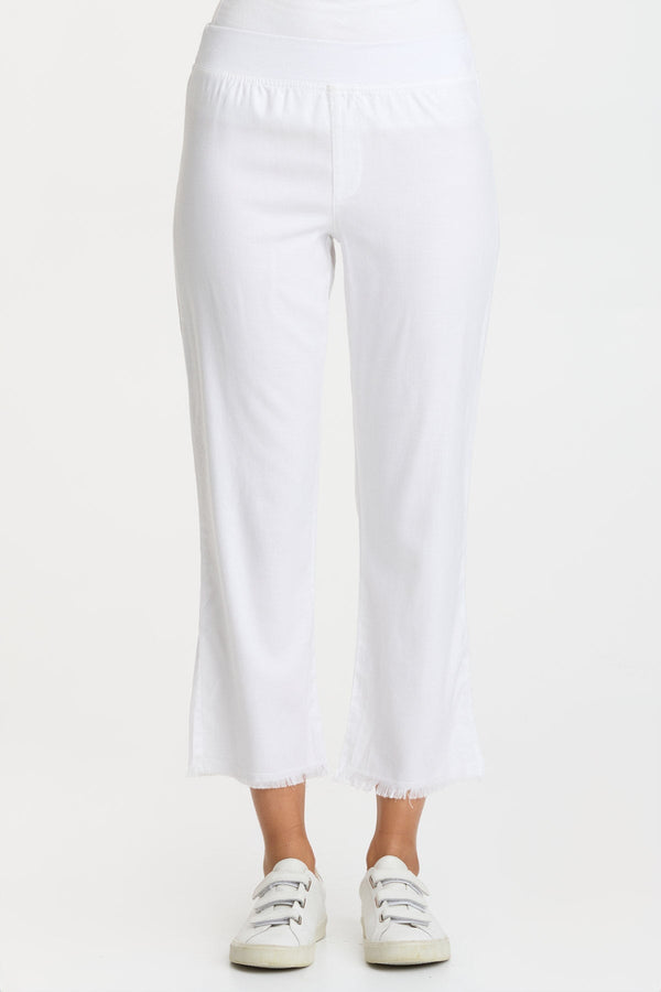 Sarla Ankle Pant