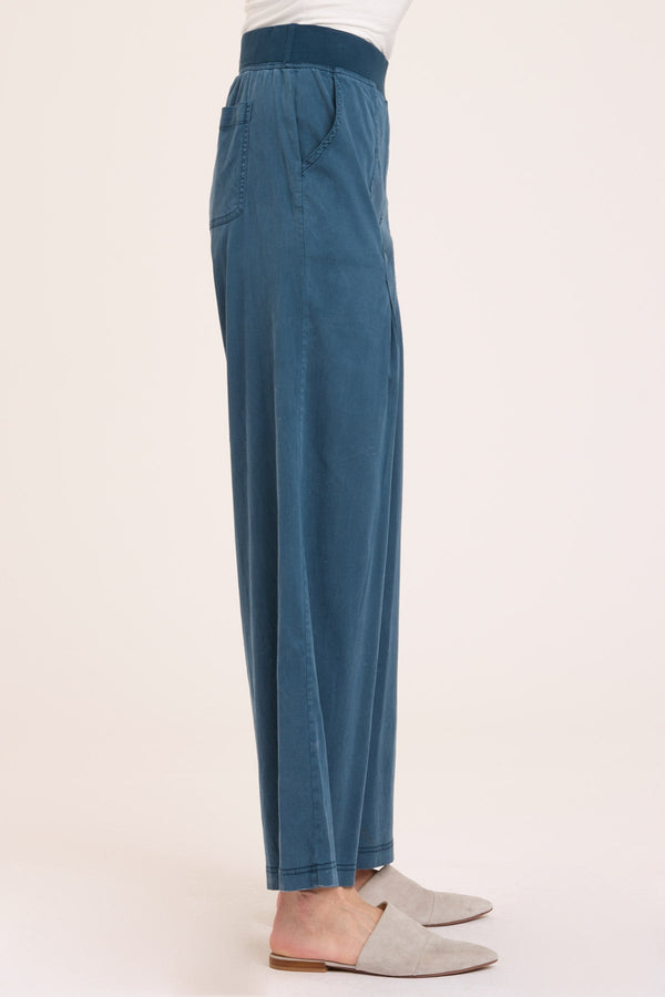 XCVI Elisabet Trouser 