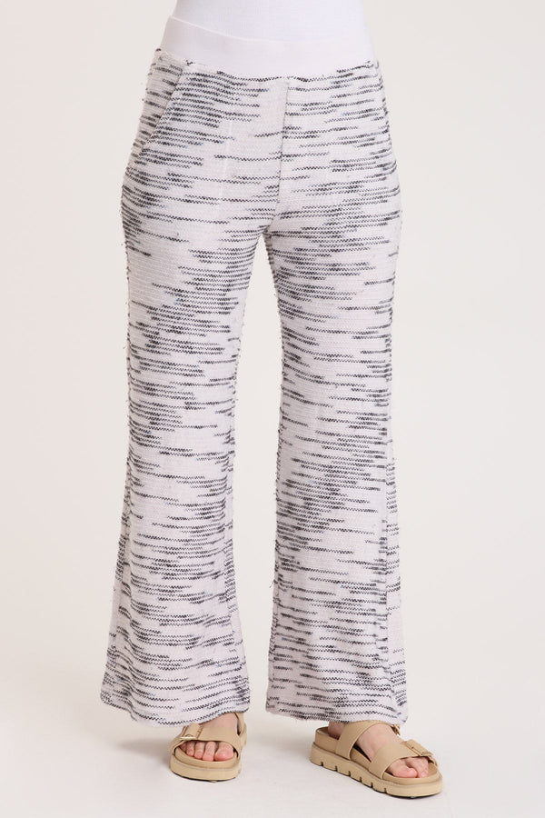 XCVI Shiloh Pant 