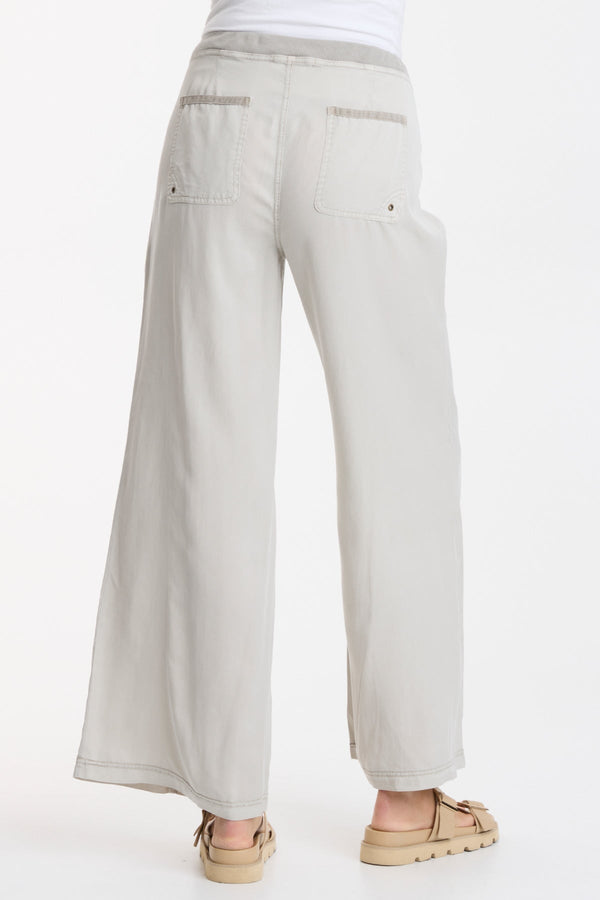 XCVI Holm Pant 