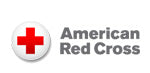 American Red Cross