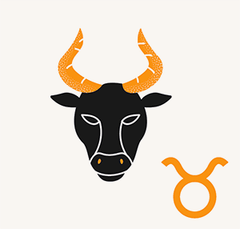 Taurus