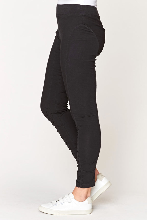 Wearables Alexa Legging 