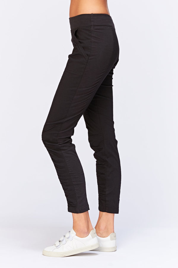 Core by Wearables Malanda Pant 