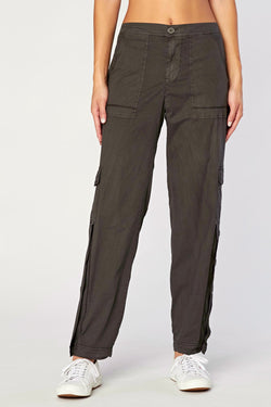 xcvi pants