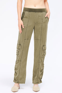 xcvi pants