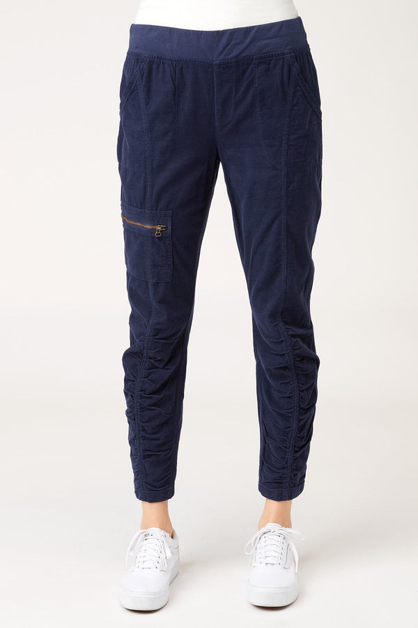 Wearables Cord Malanda Pant 