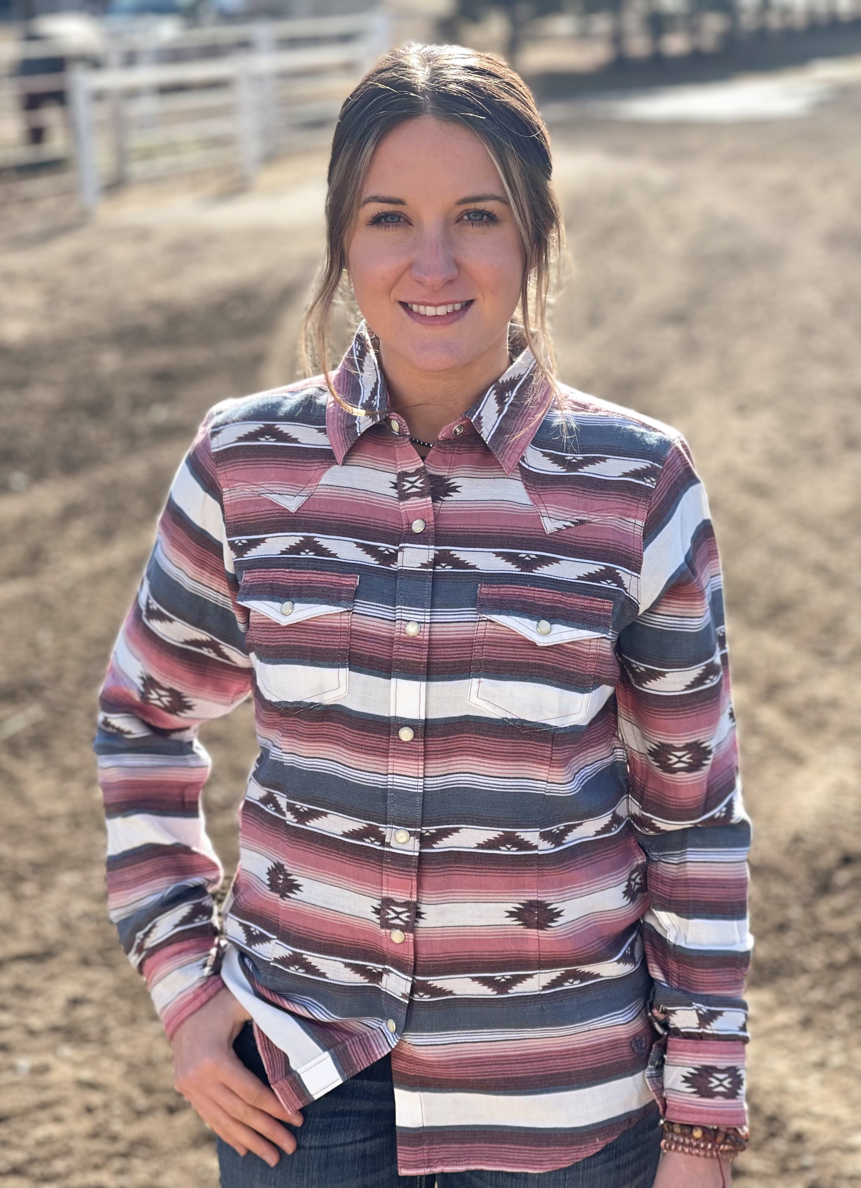 Junkin Jo's Boutique cover image