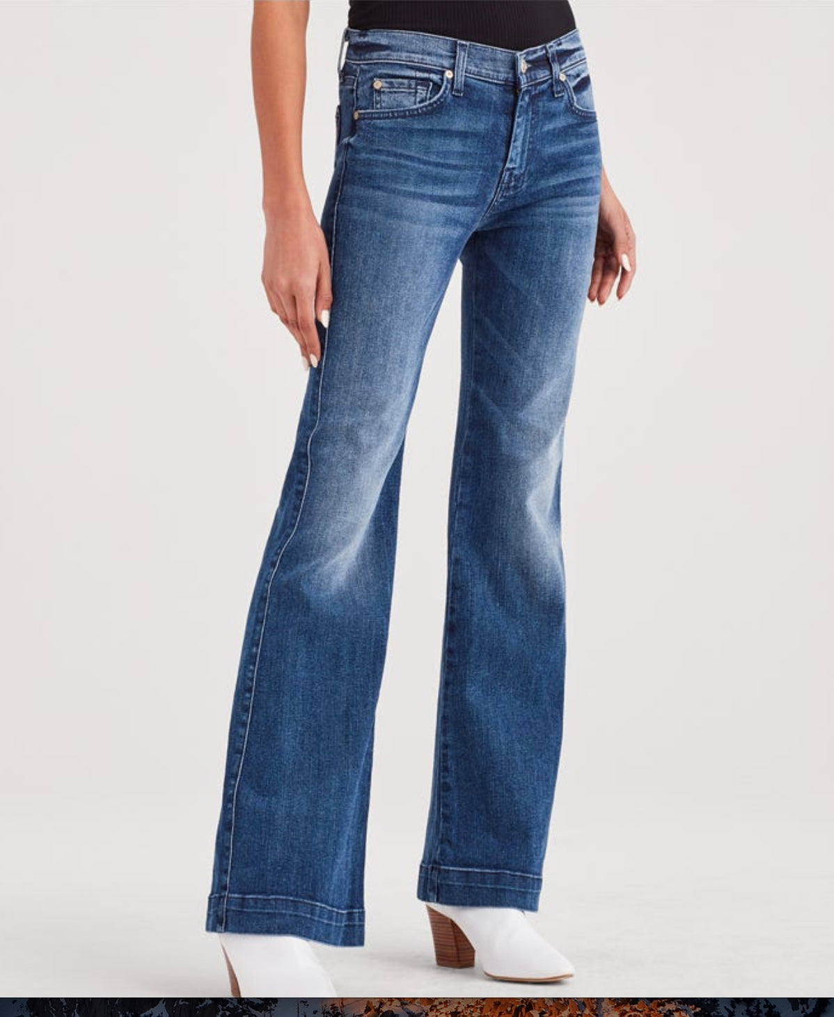 shein jeans women