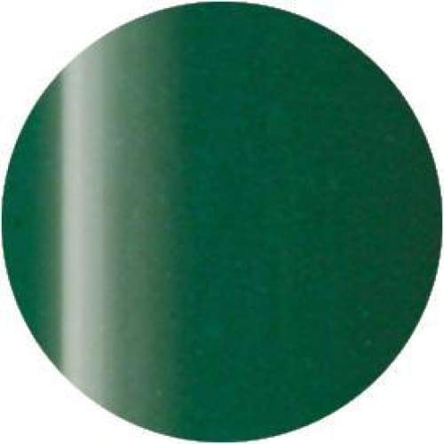 AGEHA COSME COLOR GEL #307 LEAF GREEN A [2.7G] [JAR] — OceanNailSupply