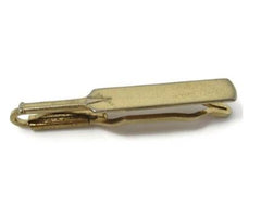 Roman Vintage Cricket Tie Pin