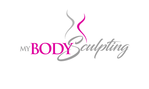 Sculpting Services Mybodysnatcher