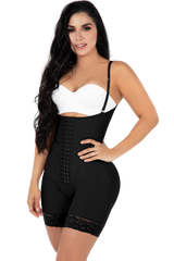 Snatched-Body - The Snatched Body Stage 3 Faja does not need to say  anything. Soft and curvy, the Snatched Body Stage 3 Faja is out now! The  doll is wearing a small #