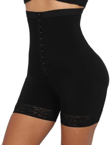 High Waist Snatcher Leggins – MyBodySnatcher