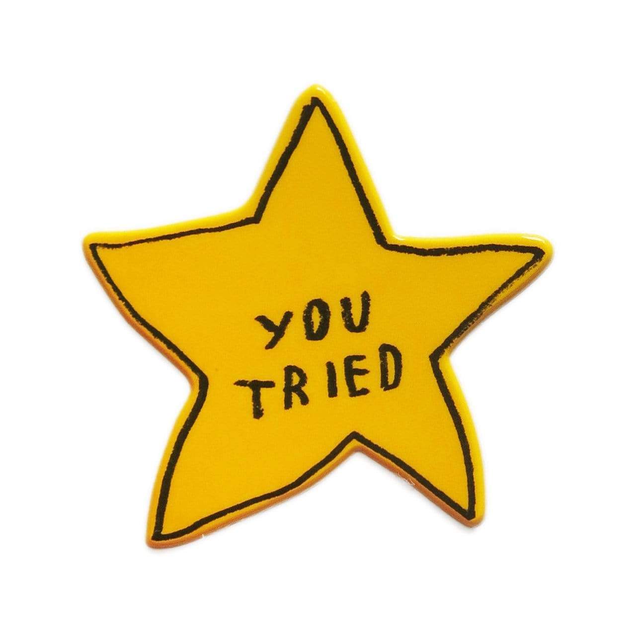 you-tried-xl-puffy-sticker-adamjk-11917668057149.jpg