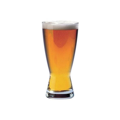 Keller Beer Glass Add On Gift