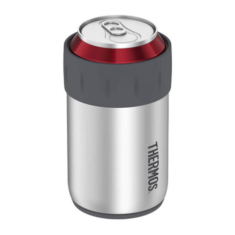 Thermos 10 Hour Can Cooler