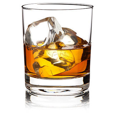 How To Drink Whisky: 6 Different Ways To Enjoy Whisky - Brewquets