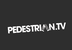 PedestrianTV