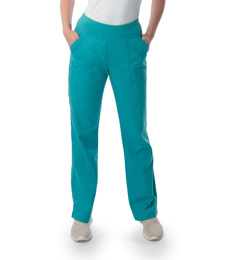 Nurse Pants | The Scrub Store