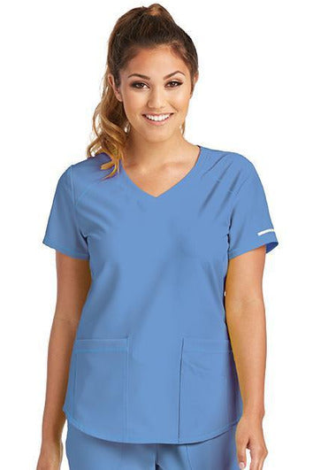 skechers scrubs by barco reviews off 75 