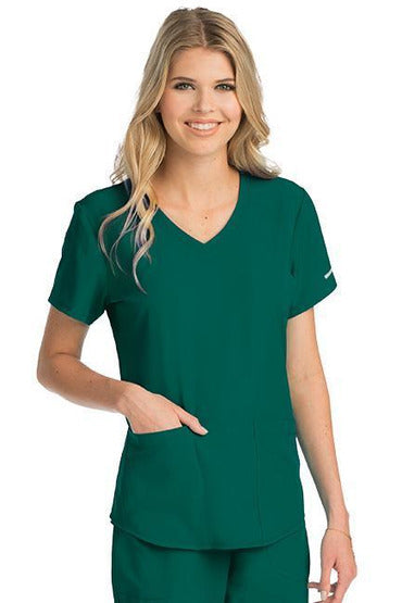 barco skechers scrubs