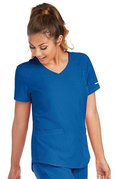 skechers scrubs australia