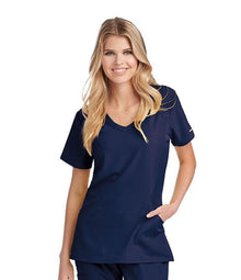 Australian Provider of Scrubs | The Scrub Store