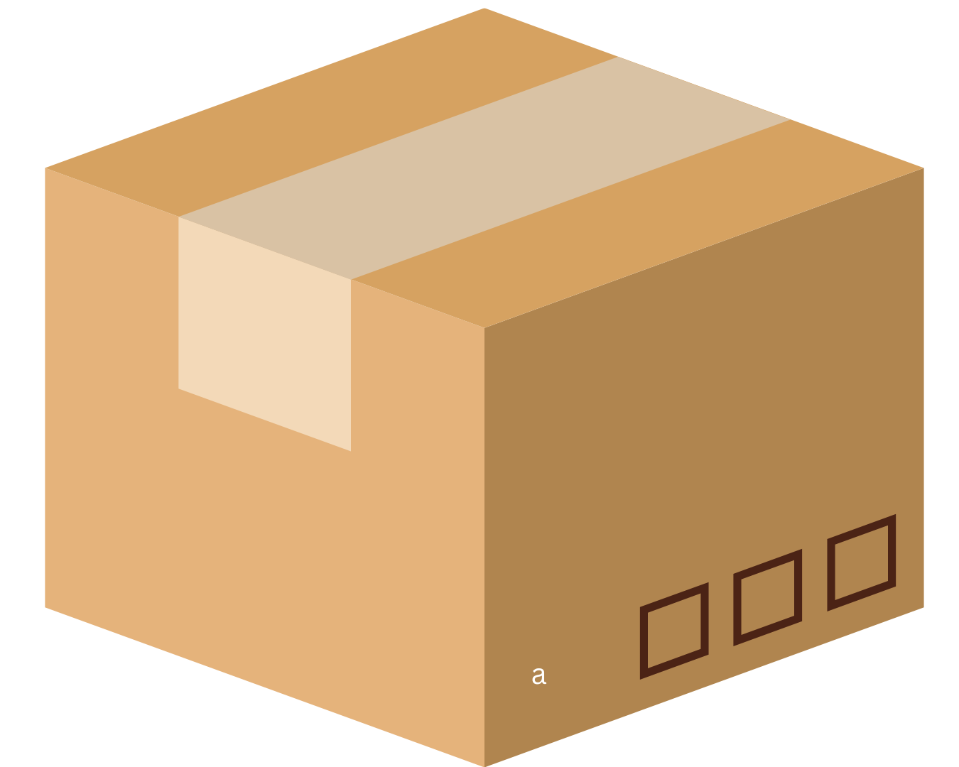 Order Ready Icon