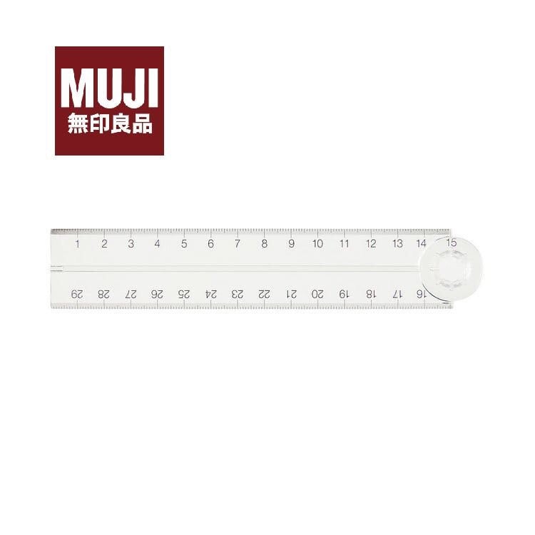 full size ruler