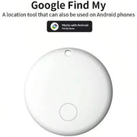 Tracker for android and IOS(iPhone) - Best of sales