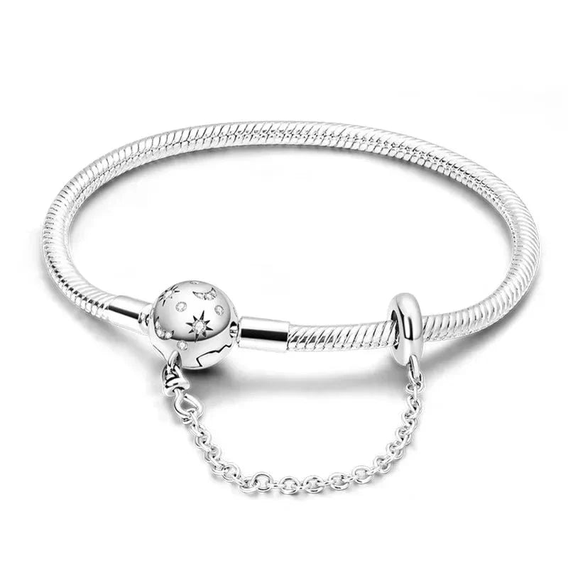 Pulseira L'amuleto Estelar 1