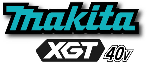 Makita 40V XGT – Griffiths Hire Shops Ltd