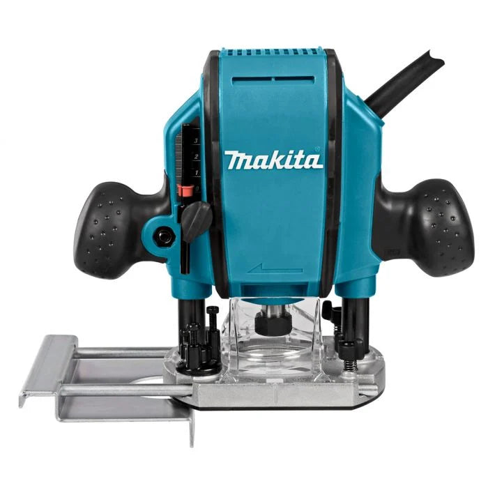 Rp0900x makita discount