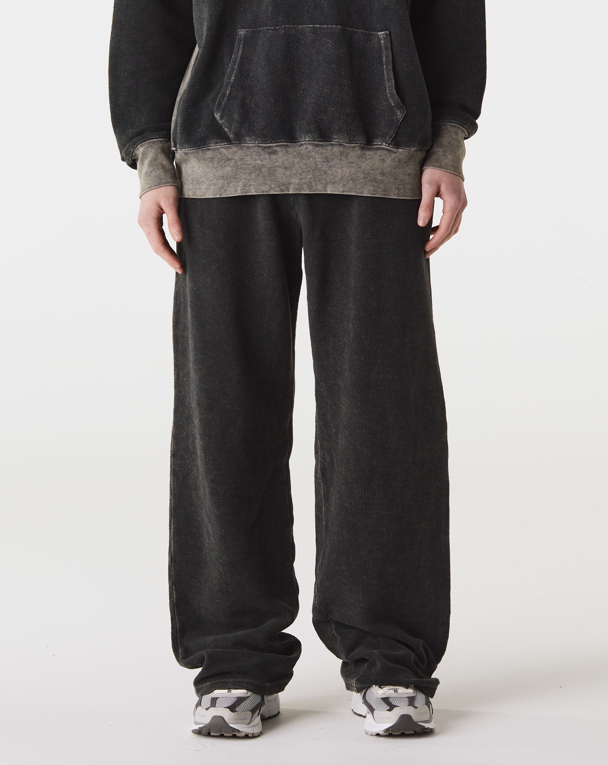 Les Tien Puddle Pant – Xhibition