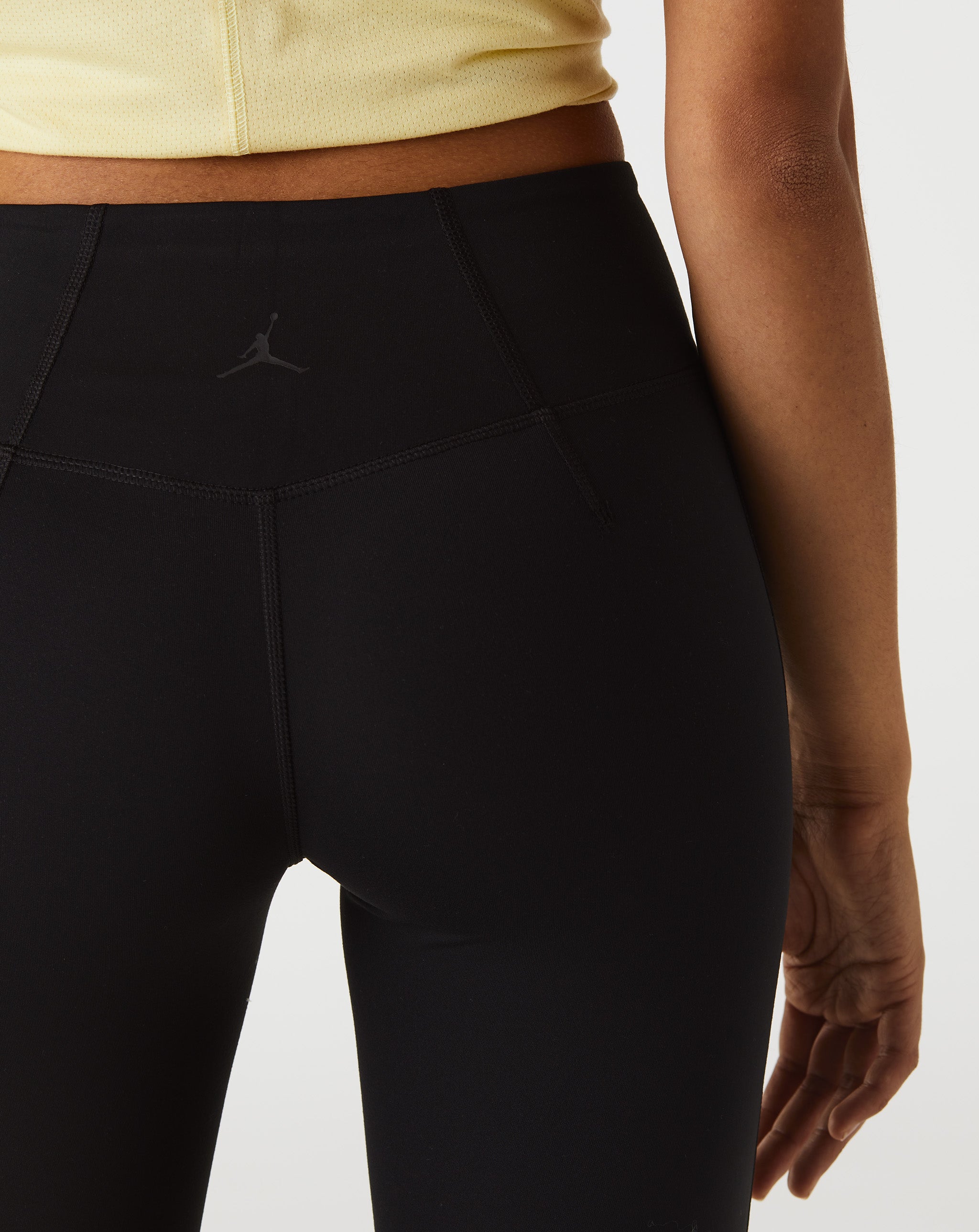 Leggings Jordan Dri-FIT Sport Leggings DQ4448-010