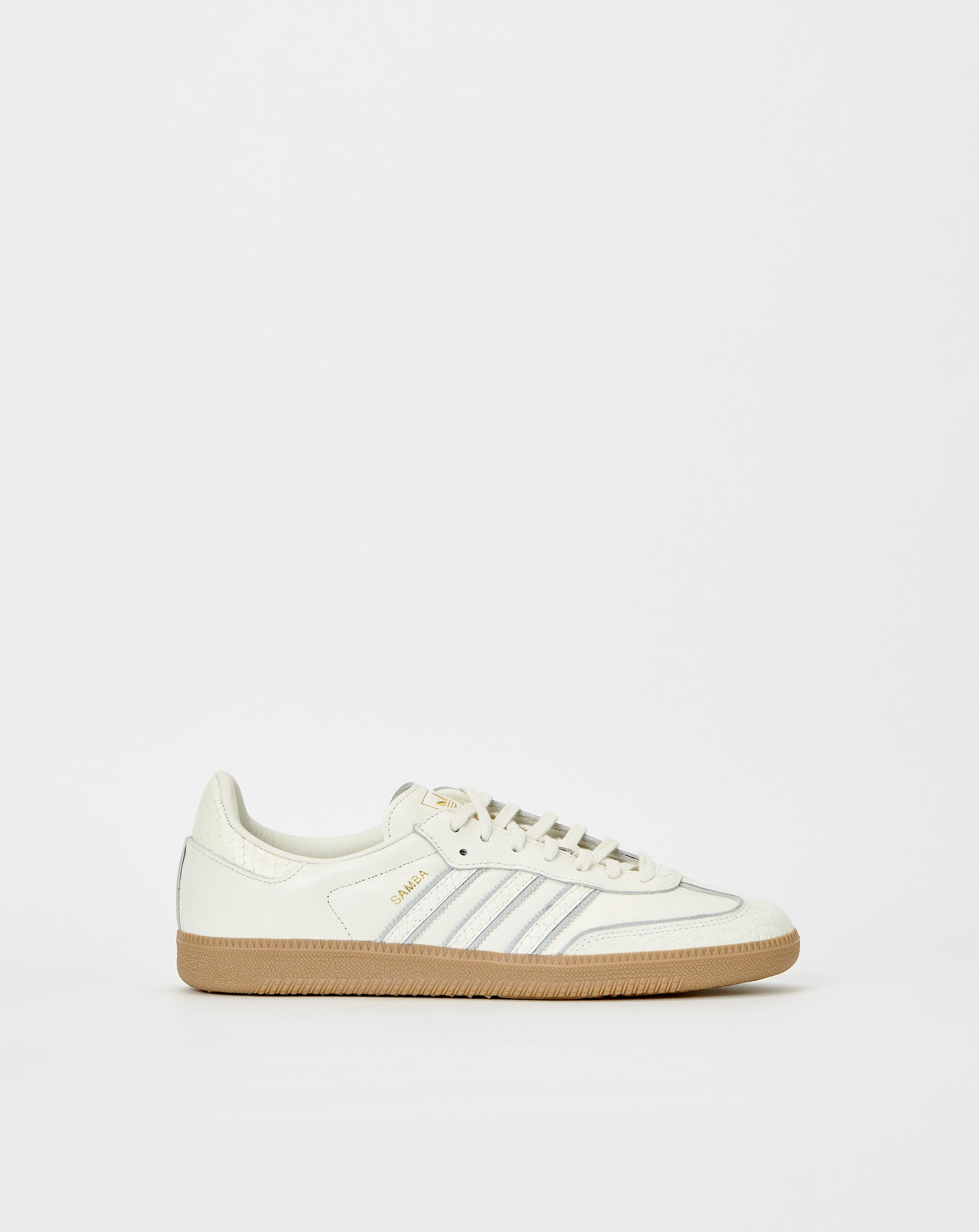 Samba OG
