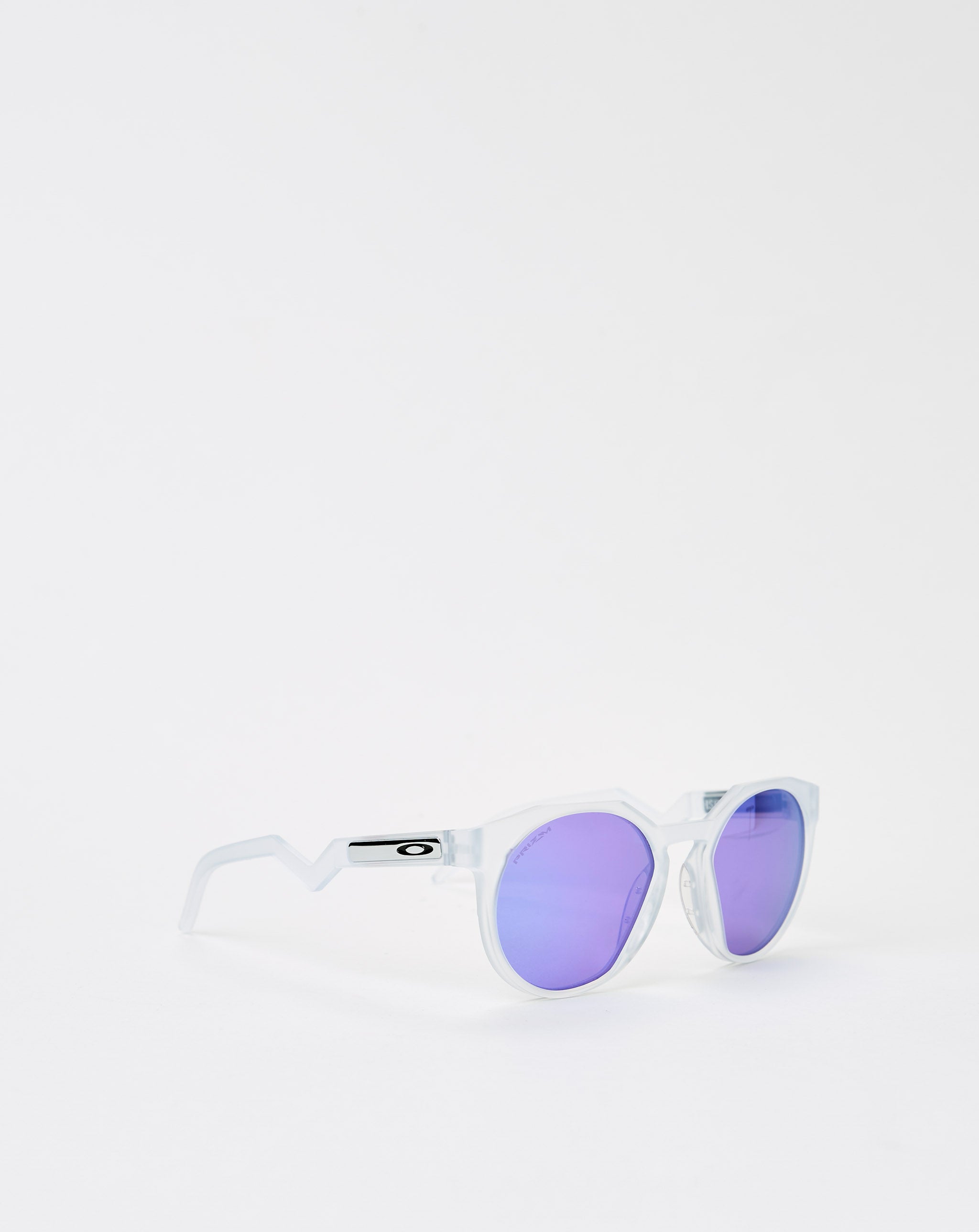 Women's Classic Aviator Sunglasses – Xhibition