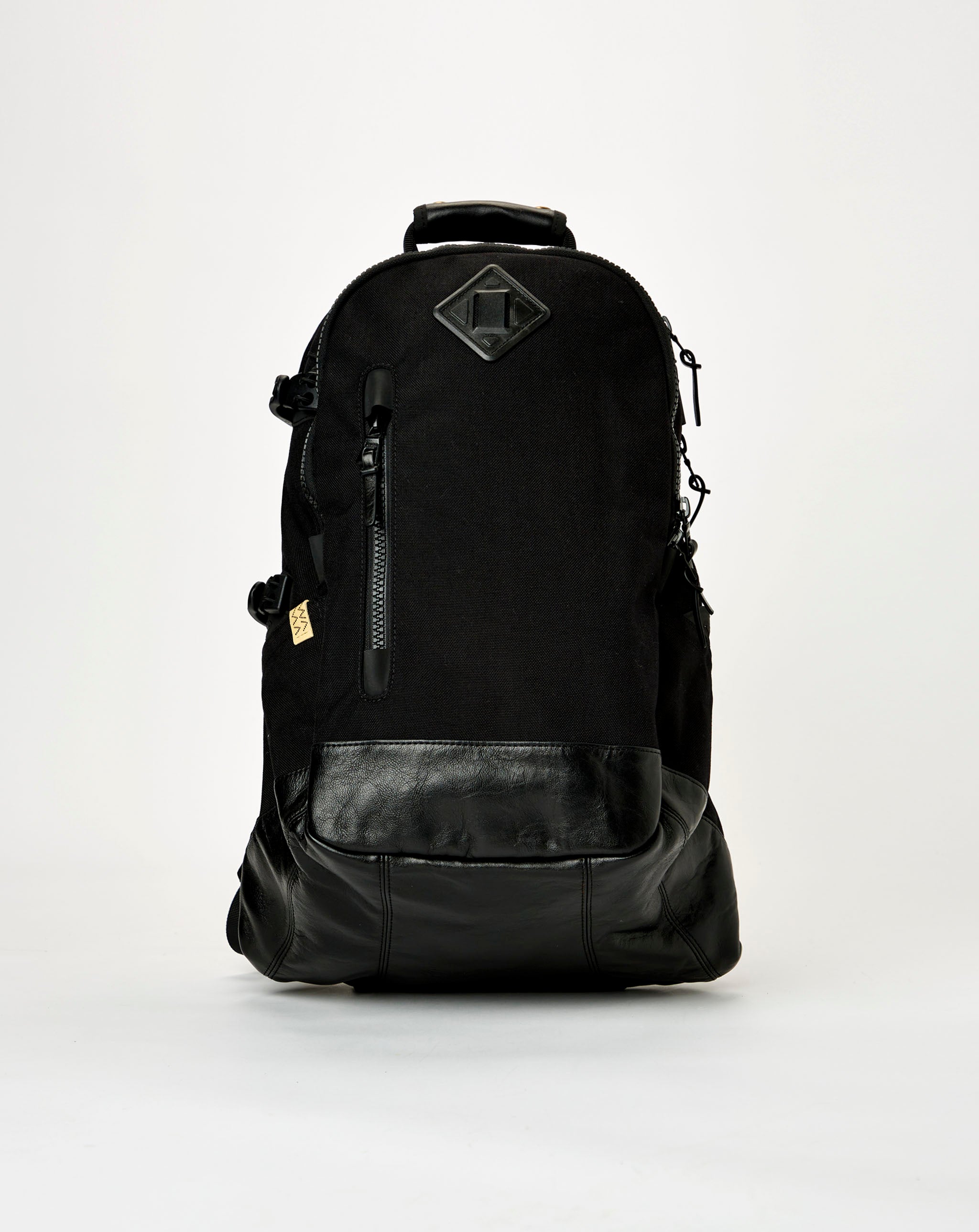 超激安 リュック/バックパック ovy Backpack Transform Nylon