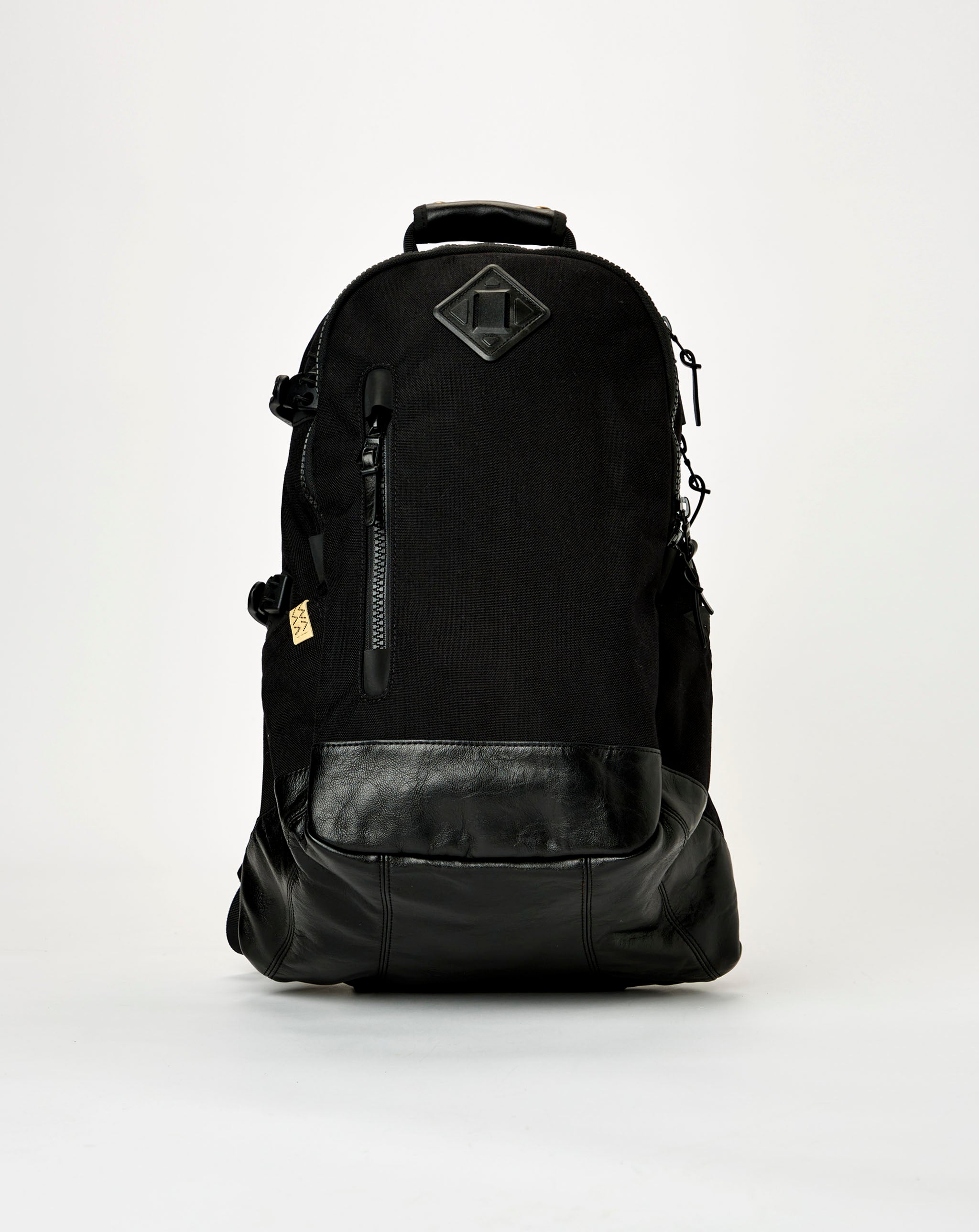 新品・未使用】Cordura Nylon Transform Backpack castroarquitetos.com