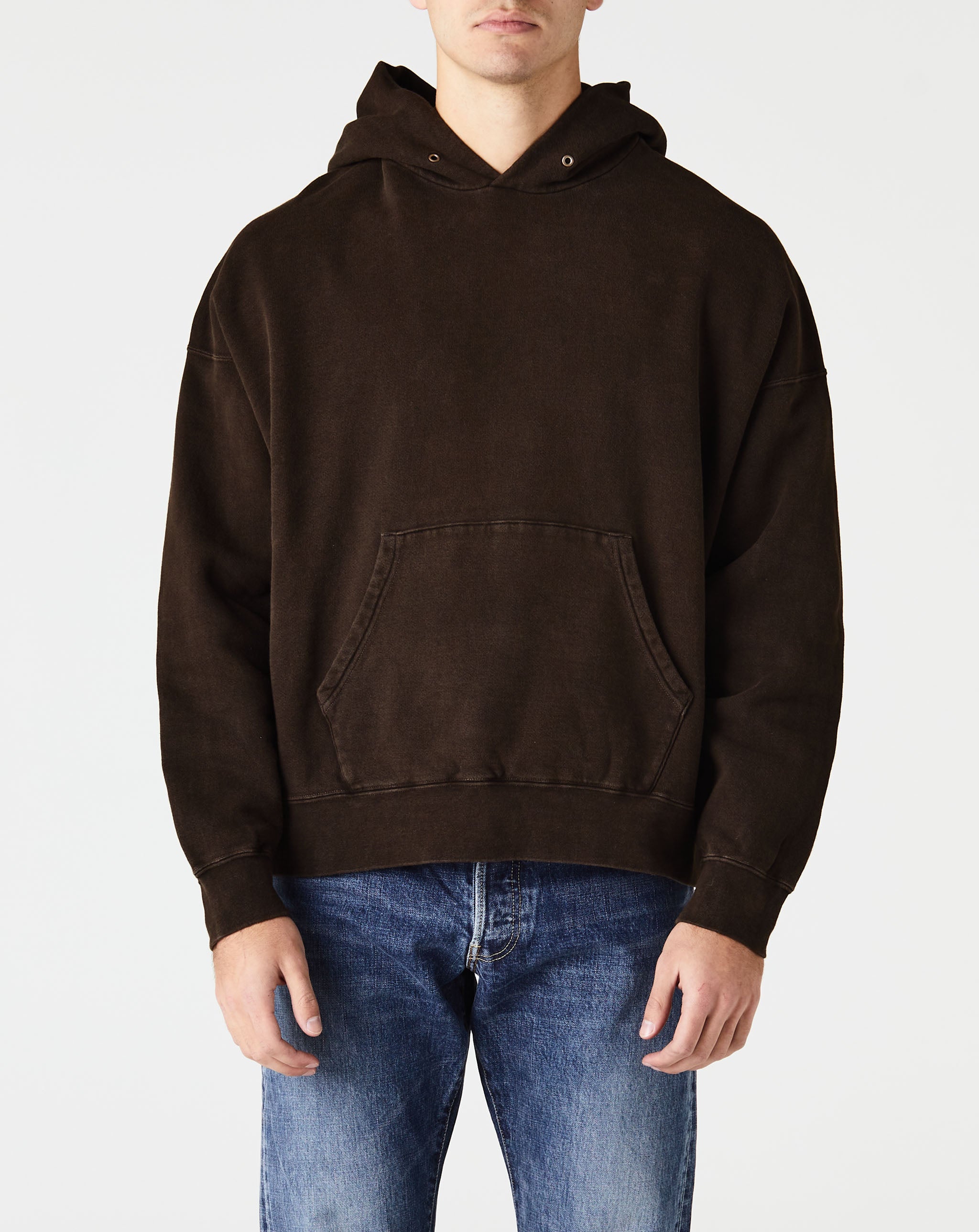 visvim ULTIMATE AMPLUS SB HOODIE P.O. jc-innovation.com