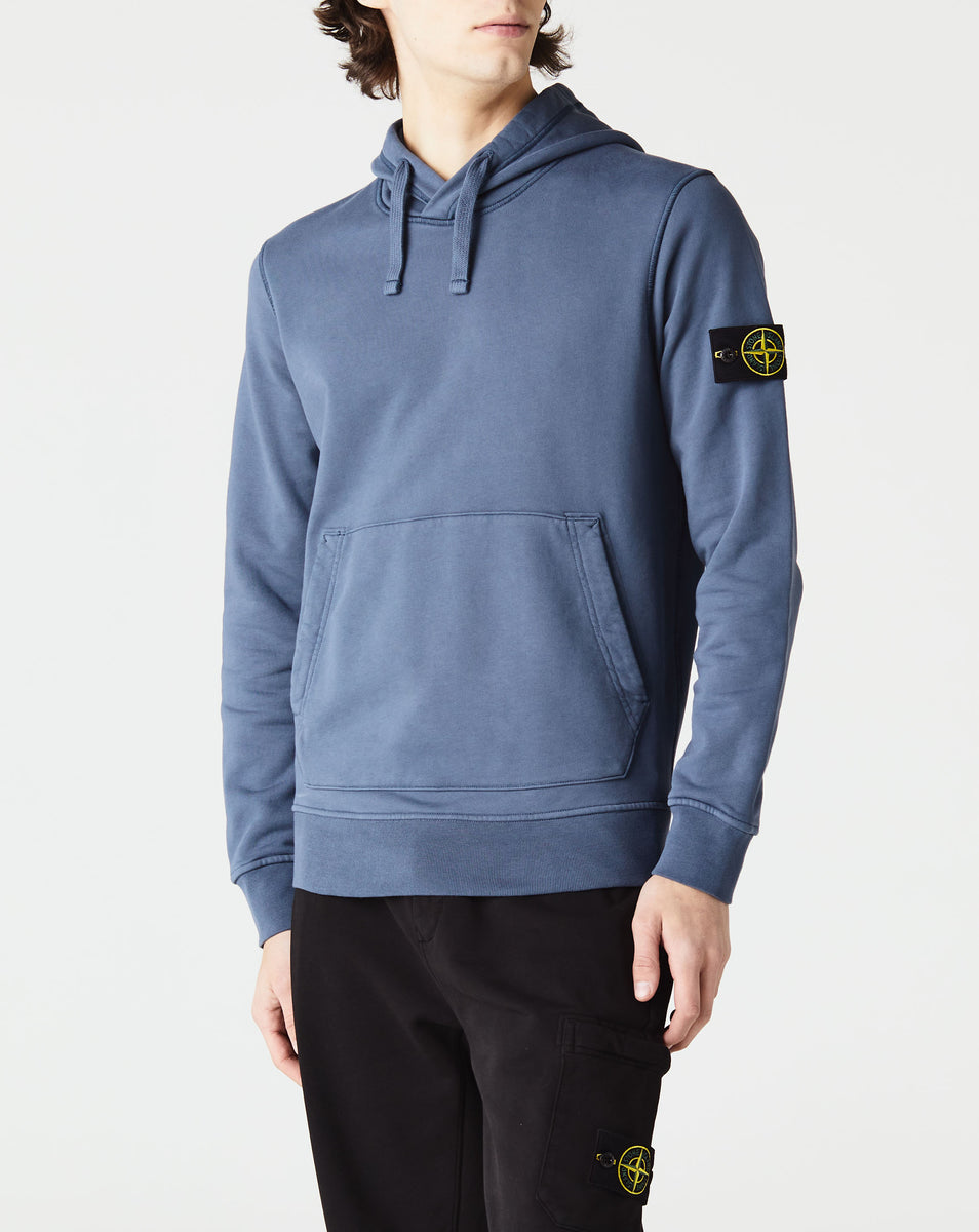 19FW STONE ISLAND コーデュロイ シャツジャケット - ジャケット・アウター