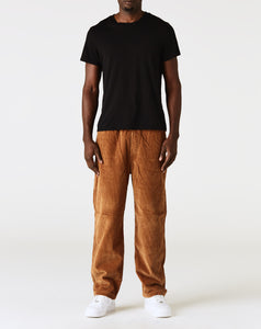 Wide Wale Cord Beach Pants