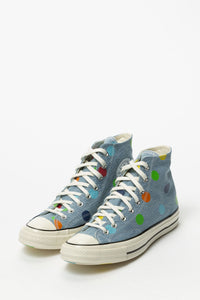 tyler the creator converse high top